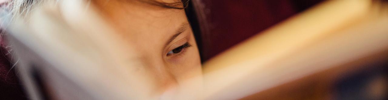 How the Science of Reading is Reshaping Education