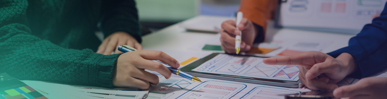 A Perspective on Curriculum Adoptions