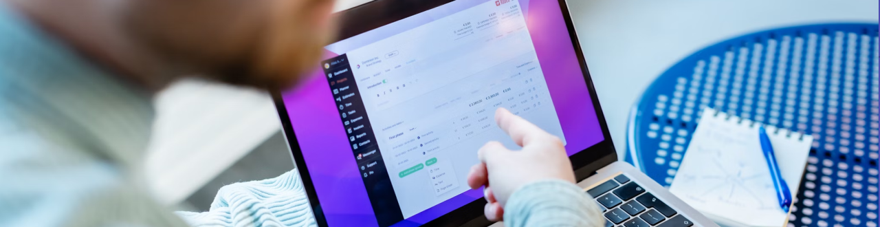 Q2 webinar recap