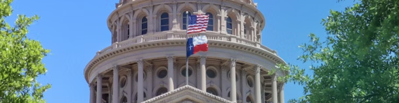 What Publishers Should Know About the Upcoming Texas IMRA Cycles