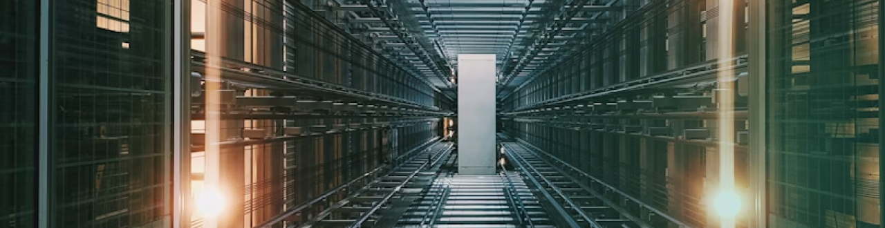 The future of standards