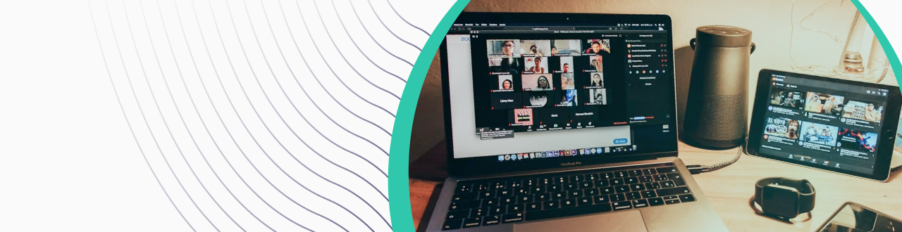 Q3 webinar recap