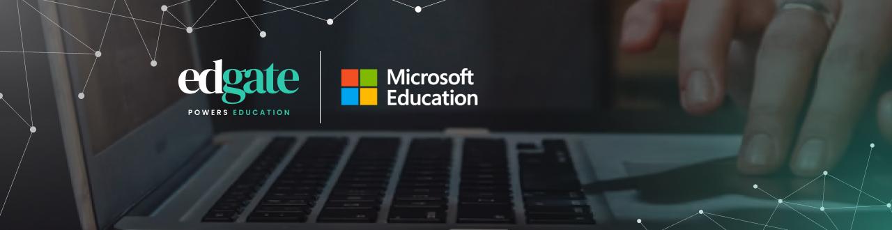Supporting Global Access to Educational Standards