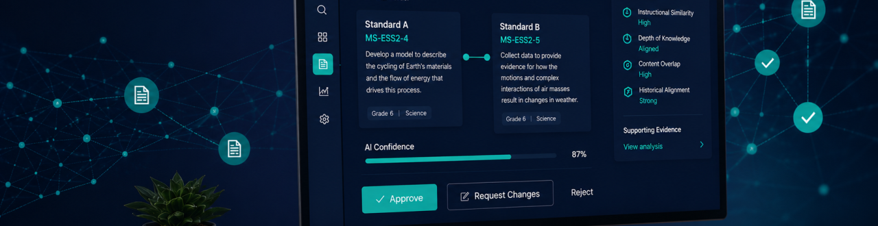 EdGate's Approach to AI