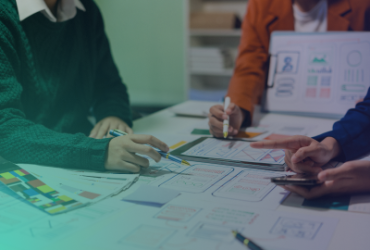 A Perspective on Curriculum Adoptions