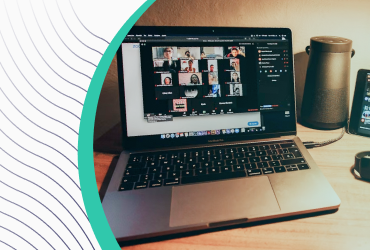 Q3 webinar recap