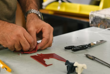 CTE Training