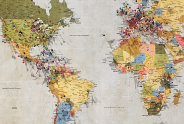 Global